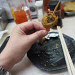 七福神的實拍圖