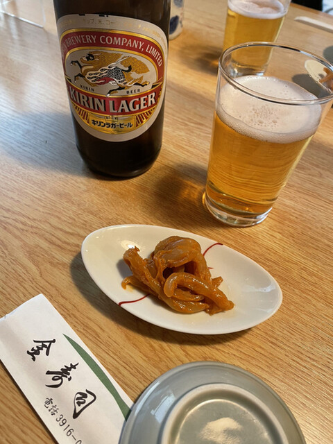 金寿司的實拍高清圖