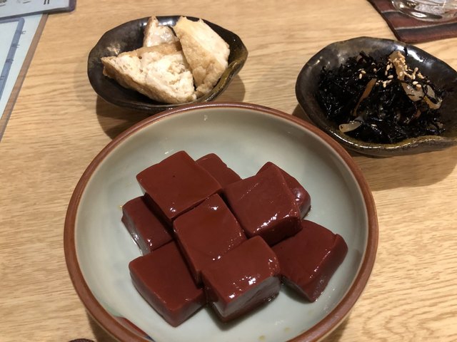 すぎのこ亭的实拍高清图