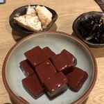 すぎのこ亭的实拍图