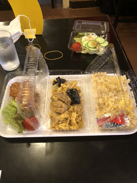 鴻盛園的實拍高清圖