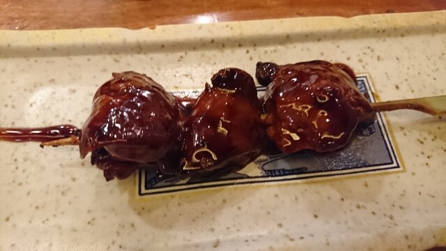 六本木 今井屋本店的實拍高清圖