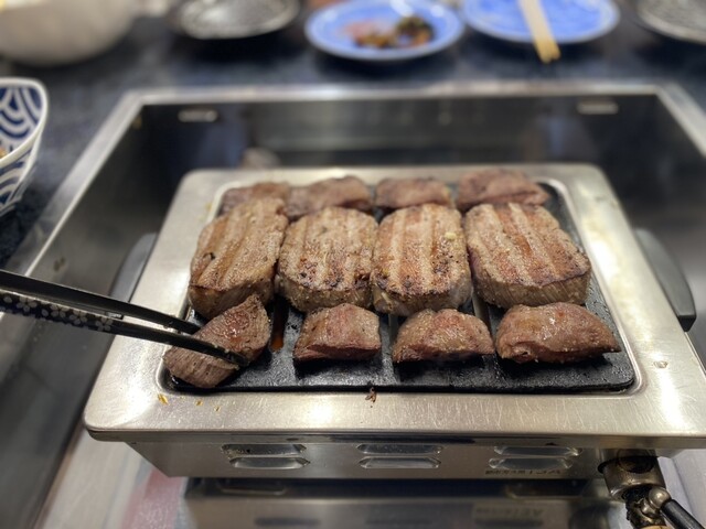 recommendations image for 大昌園