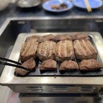 recommendations for 大昌園