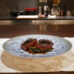 recommendations for TAIAN TOKYO