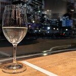 銀座 君嶋屋的實拍圖