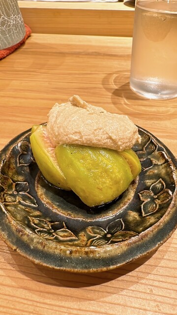 recommendations image for 食堂えびちゃん