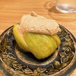 recommendations for 食堂えびちゃん