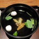 recommendations for つきじ宮川本廛 京王クラウン街笹塚店