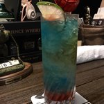 recommendations for Film Bar Wunder
