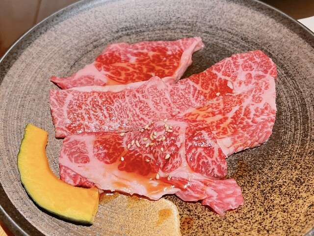 春華的实拍高清图