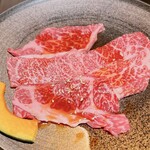 春華的实拍图