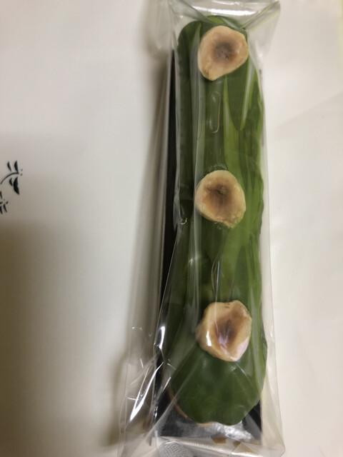 recommendations image for 和楽紅屋 ecute品川店