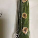 recommendations for 和楽紅屋 ecute品川店