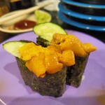 大江戸 池袋東口店的實拍圖