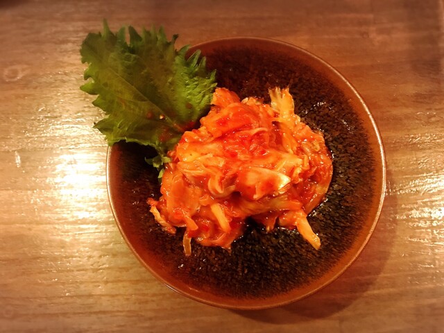おでん屋 でんでん的實拍高清圖