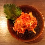 おでん屋 でんでん的實拍圖