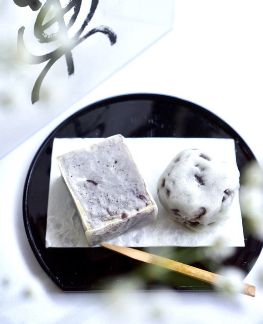 鈴懸 東京ミッドタウン日比谷店的實拍高清圖