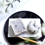 鈴懸 東京ミッドタウン日比谷店的實拍圖