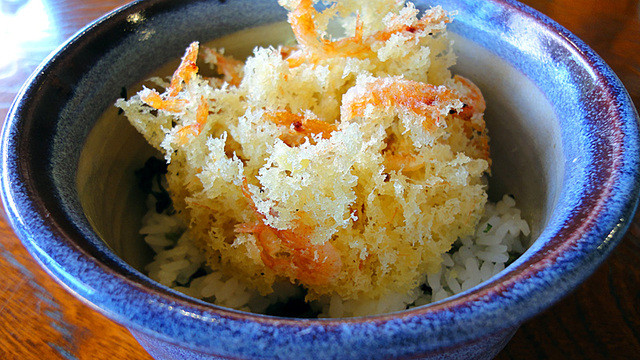 手打ち蕎麦 わせいろう的實拍高清圖