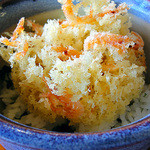 手打ち蕎麦 わせいろう的實拍圖