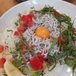 ガスト 堺緑ヶ丘中町店的實拍圖