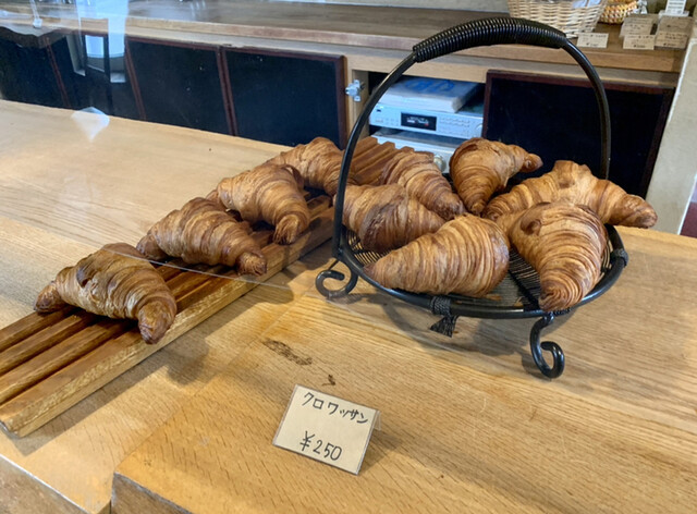 アンジュ的实拍高清图