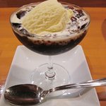 洋飯屋　LAYLA的实拍图