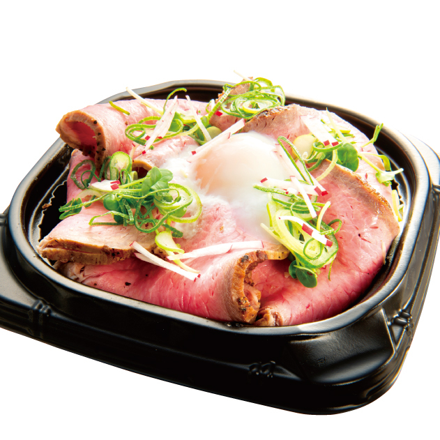 recommendations image for ナチュラルガーデン