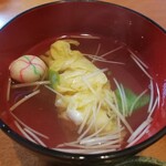 recommendations for 松吟