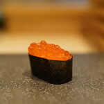 recommendations for 一㐂