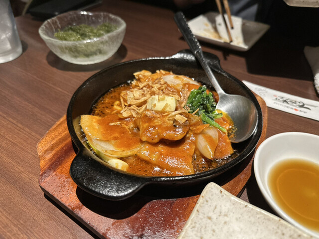 琉球梅酒ダイニング てぃーだ 御茶ノ水店的實拍高清圖