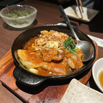 琉球梅酒ダイニング てぃーだ 御茶ノ水店的實拍圖