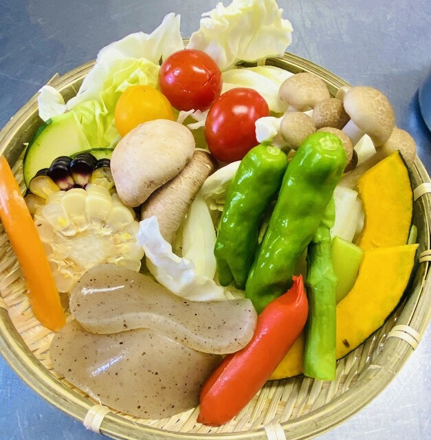 帯広ジンギスカン おびじん めむろ総本店的實拍高清圖