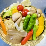 帯広ジンギスカン おびじん めむろ総本店的實拍圖