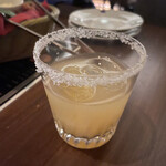 recommendations for Premium Marche AZUL TERRACE