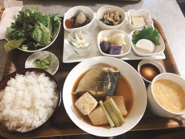 Saka的实拍高清图
