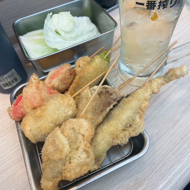 やまと屋 本店的实拍高清图