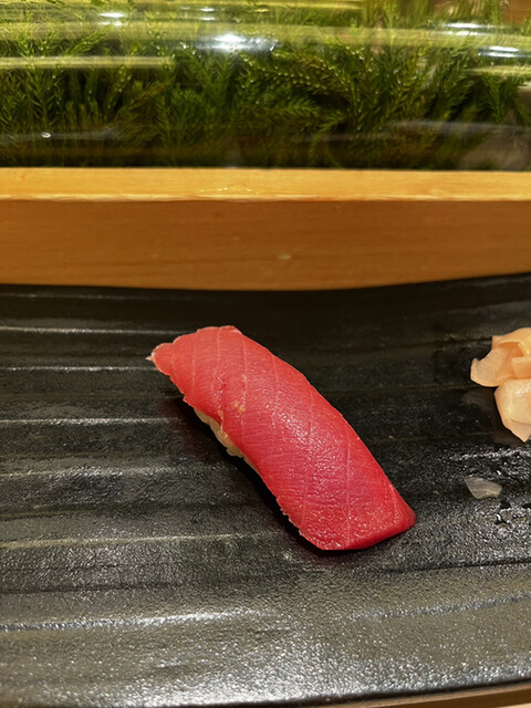 鮨源 帝国ホテル店的實拍高清圖