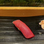 鮨源 帝国ホテル店的實拍圖