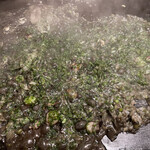 recommendations for 月島もんじゃ おこげ  浅草