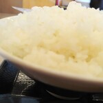 recommendations for かつや 羽曳野西浦店