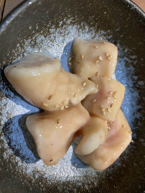 焼肉の達人 網走店的实拍高清图