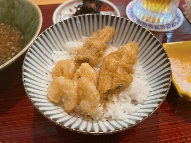 荒木町 天白的實拍高清圖
