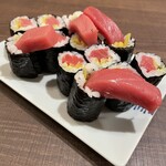 recommendations for ニカイノ魚