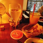 APPARTEMENT 301的實拍圖