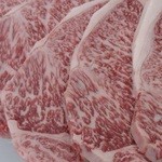 recommendations for ミートプラザニシジマ
