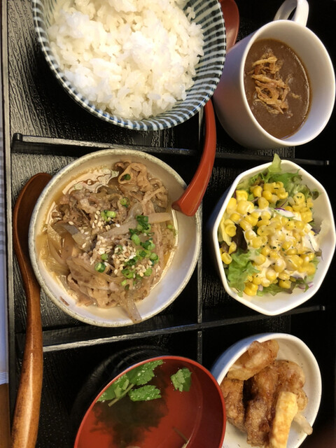 recommendations image for 割烹 田一