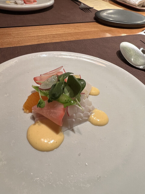 recommendations image for ahill azabu