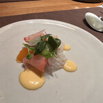 recommendations for ahill azabu